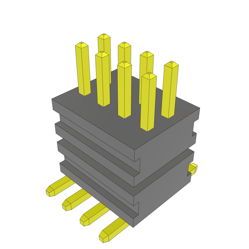 MW-04-03-G-D-145-075