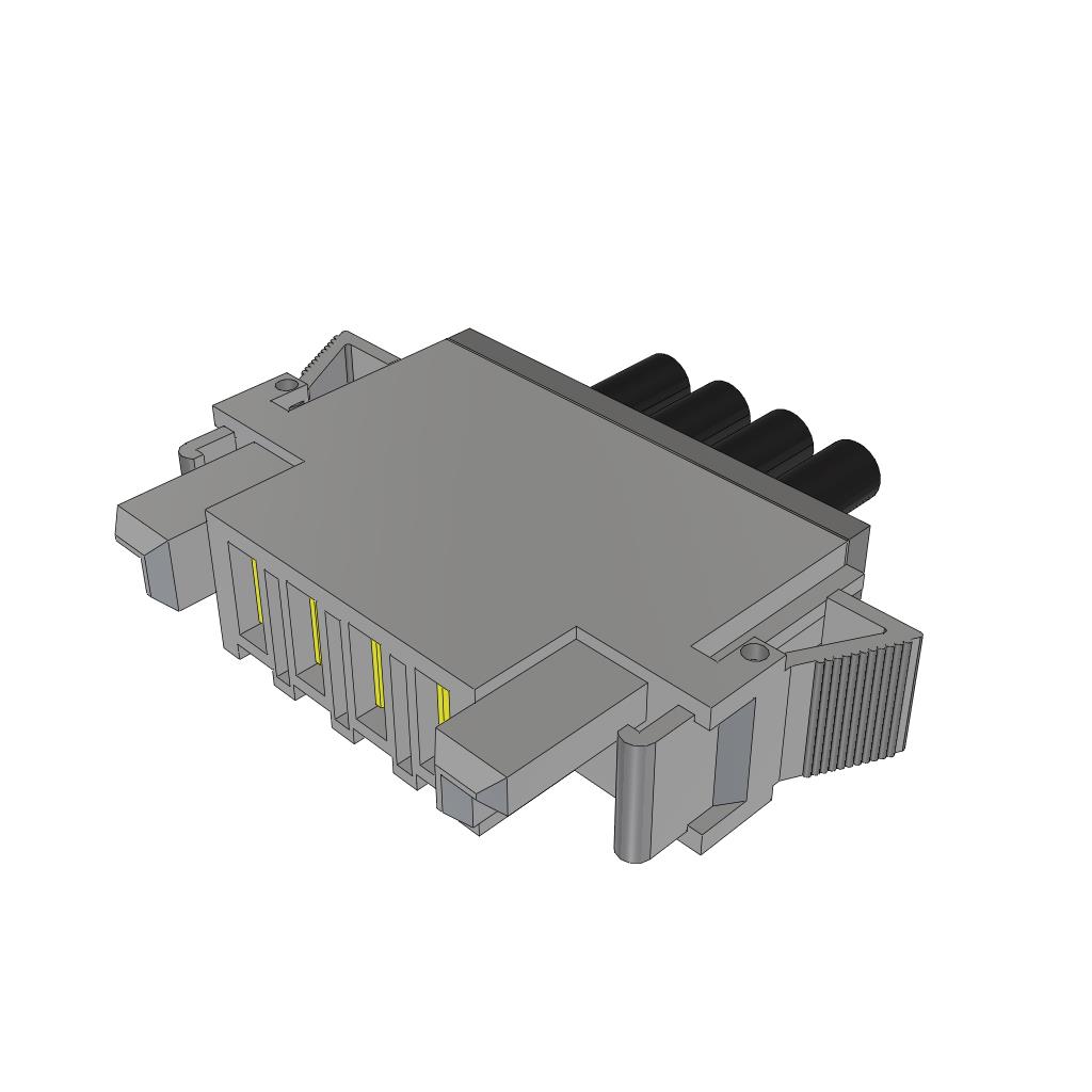 PESS-04-10-L-24.00-SR