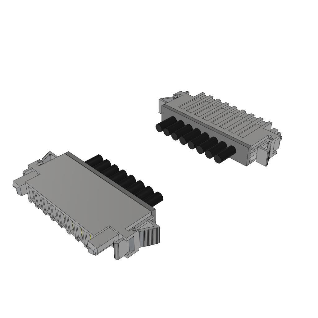 PESS-08-10-L-72.00-DR-NDS