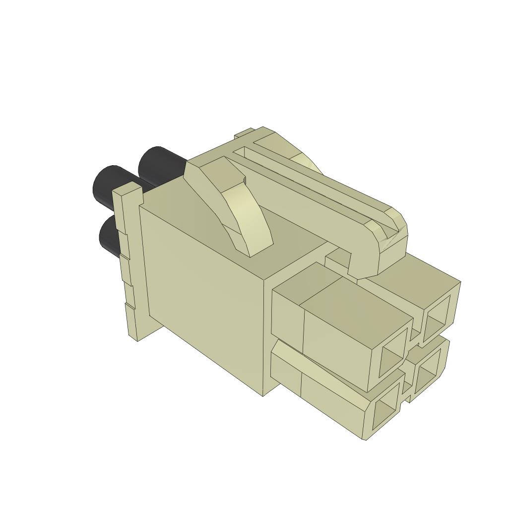 PMSD-02-206-K-06.00-S PMSD-02-206-K-06.00-S