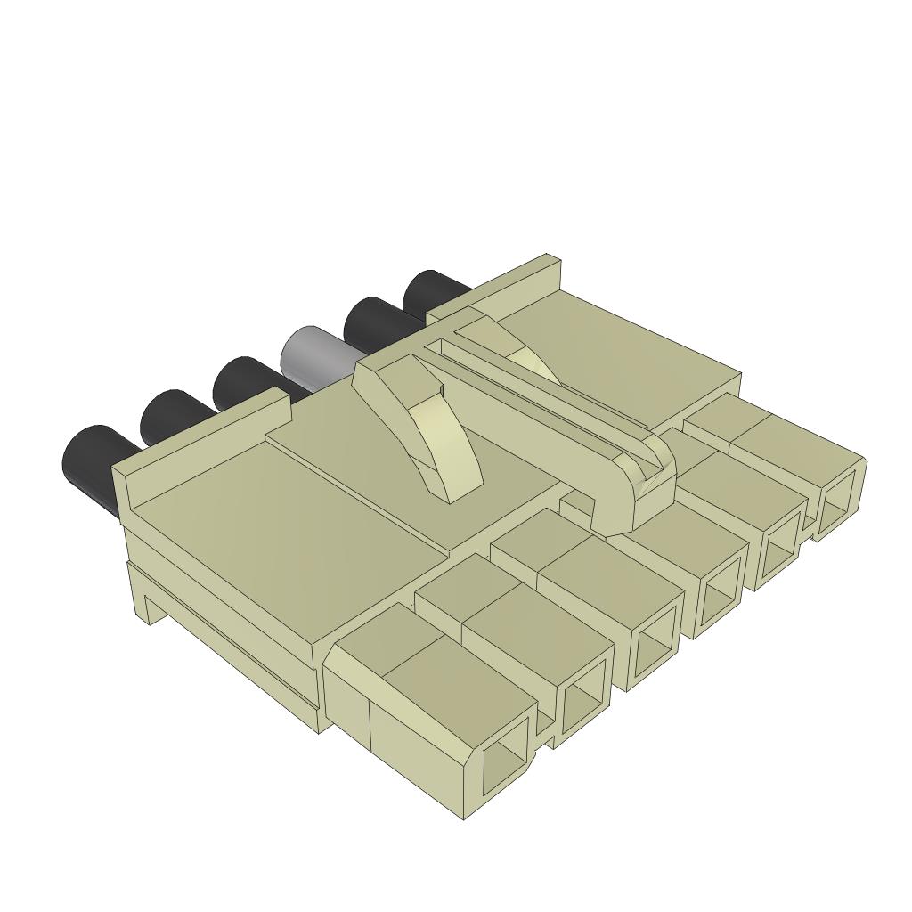 PMSS-06-16C-K-60.00-S