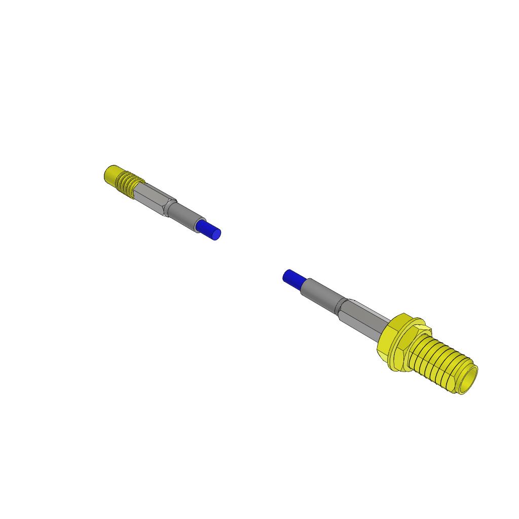 RF174-02SJ1-01BJ1-0100