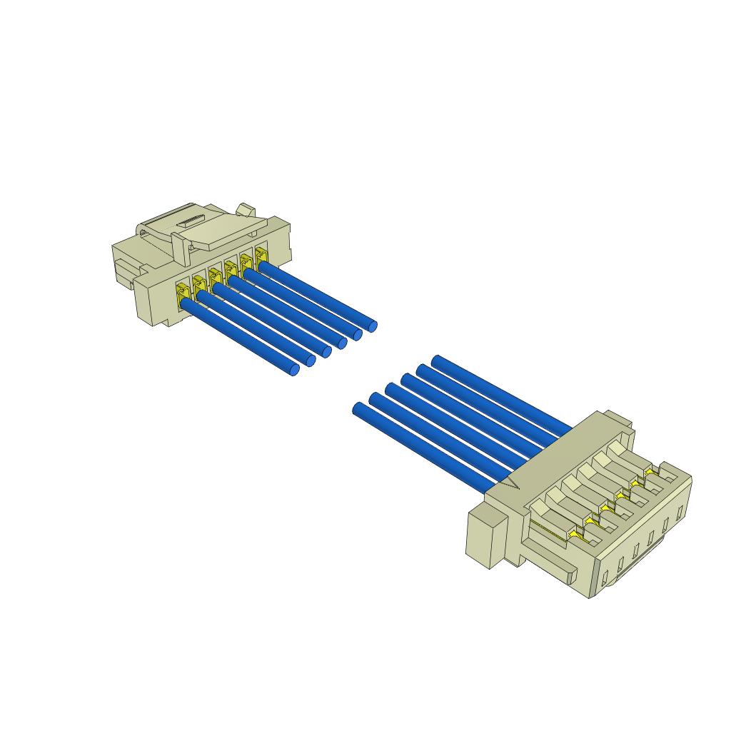 S1SST-06-28-GF-24.00-L1