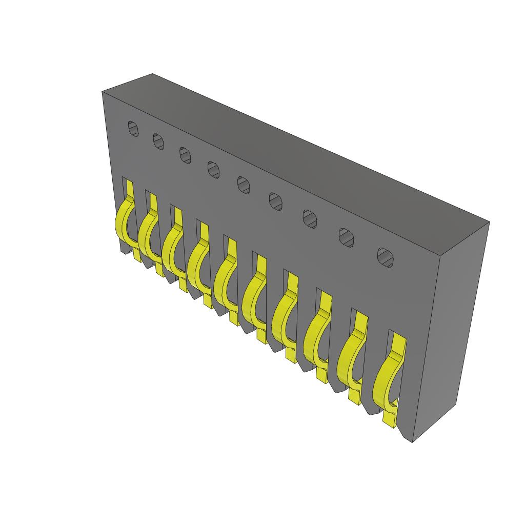 Easelink Electronics - Electronic components Search