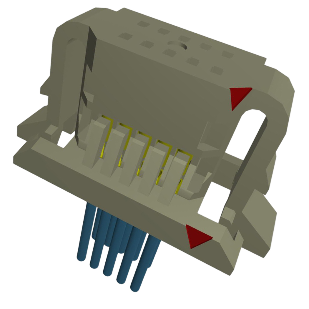 SESDT-05-32-G-03.0-L