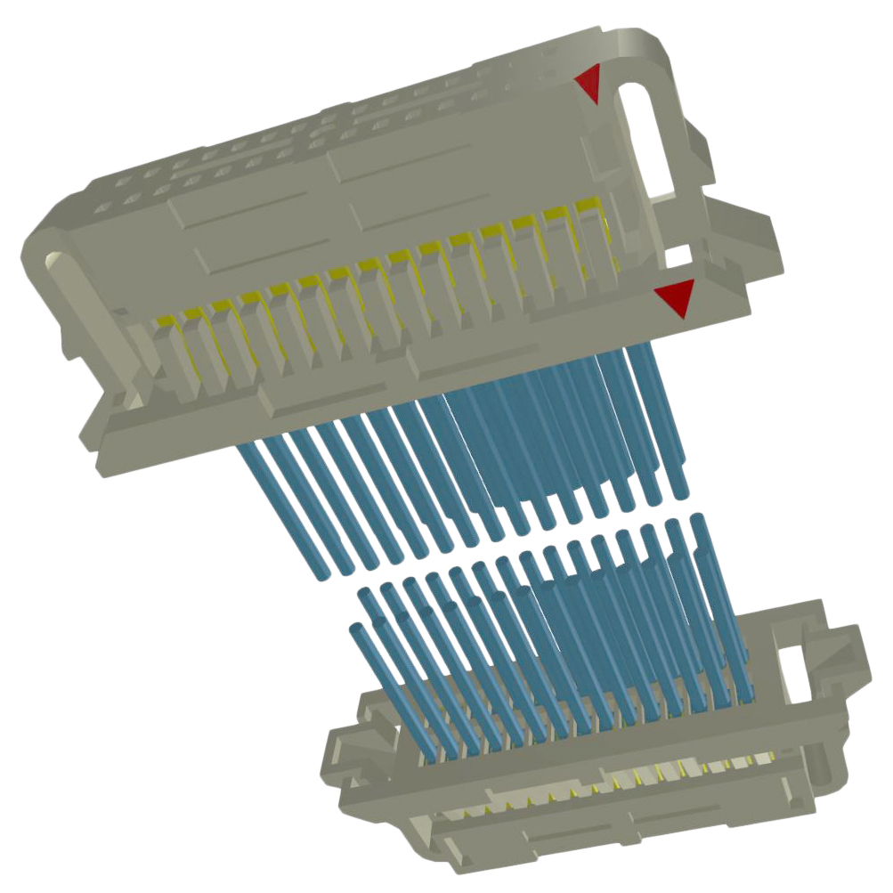 SESDT-15-32-G-12.0-L1