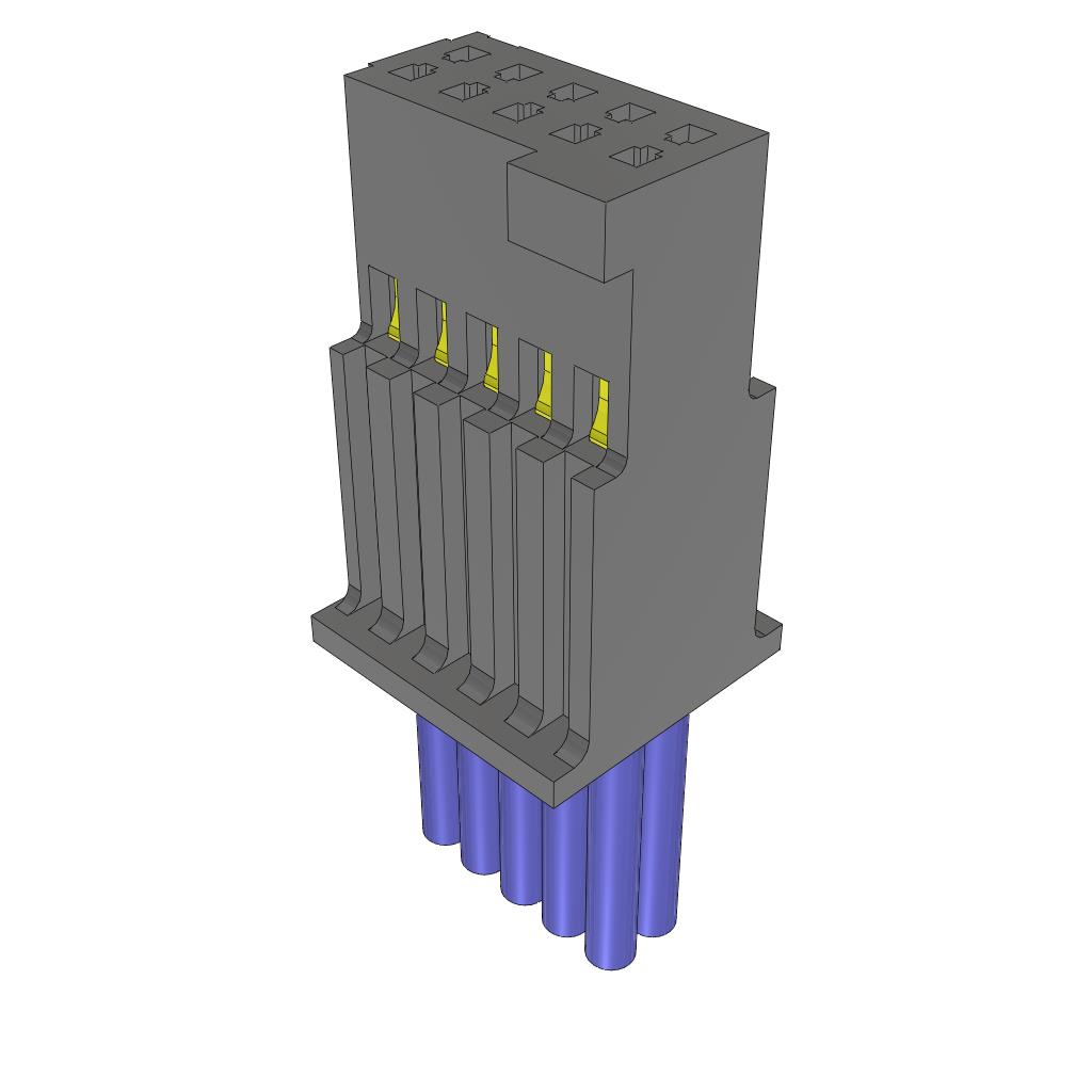 SFSD-05-28-G-04.00-S