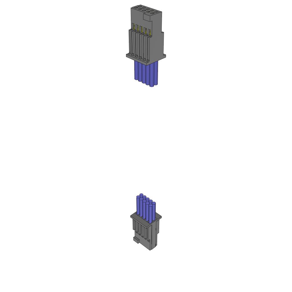 SFSD-05-28-G-98.43-D-NUS