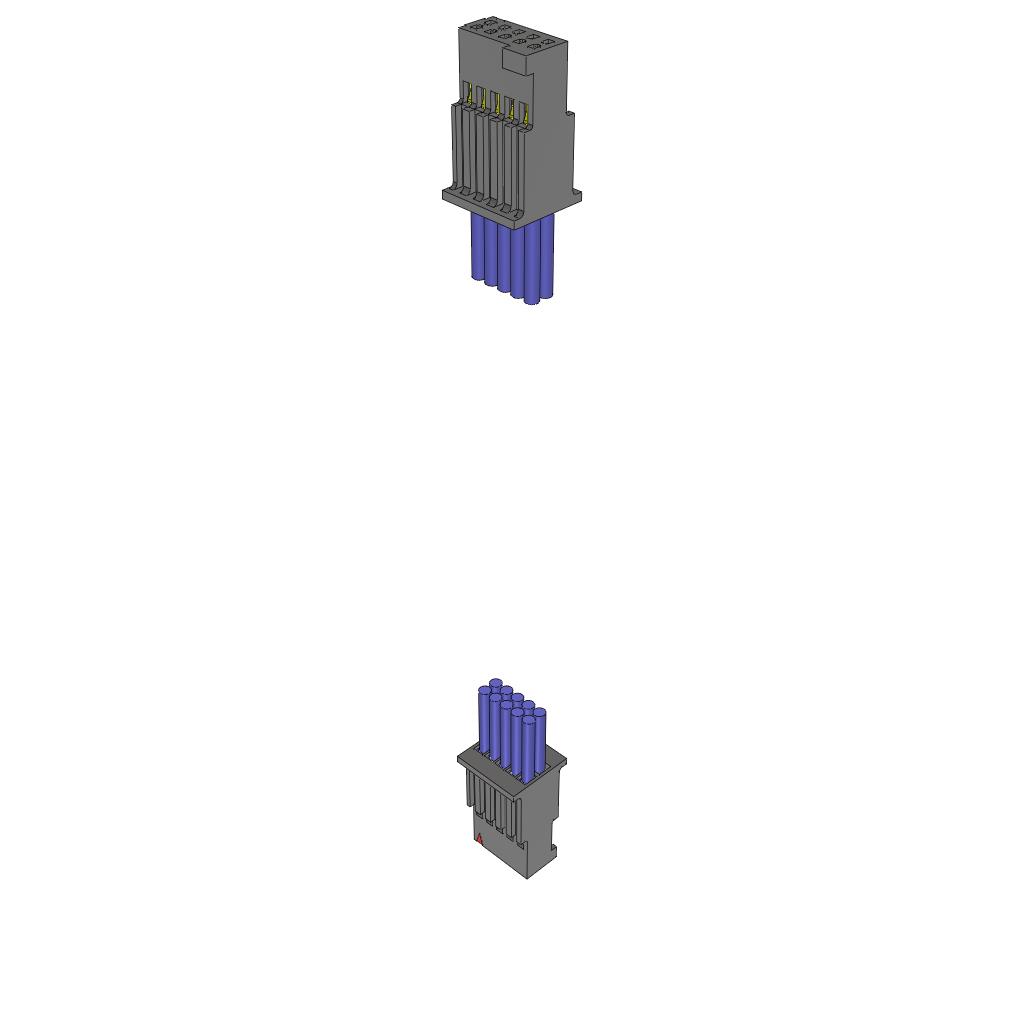 SFSD-05-28C-G-03.25-D-NDX