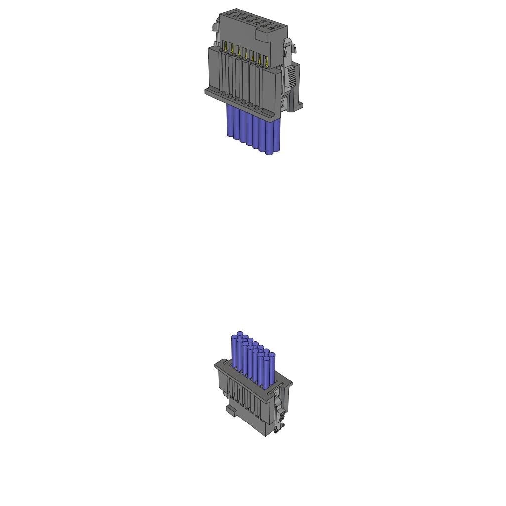 SFSD-07-28-G-14.00-DR-NUS