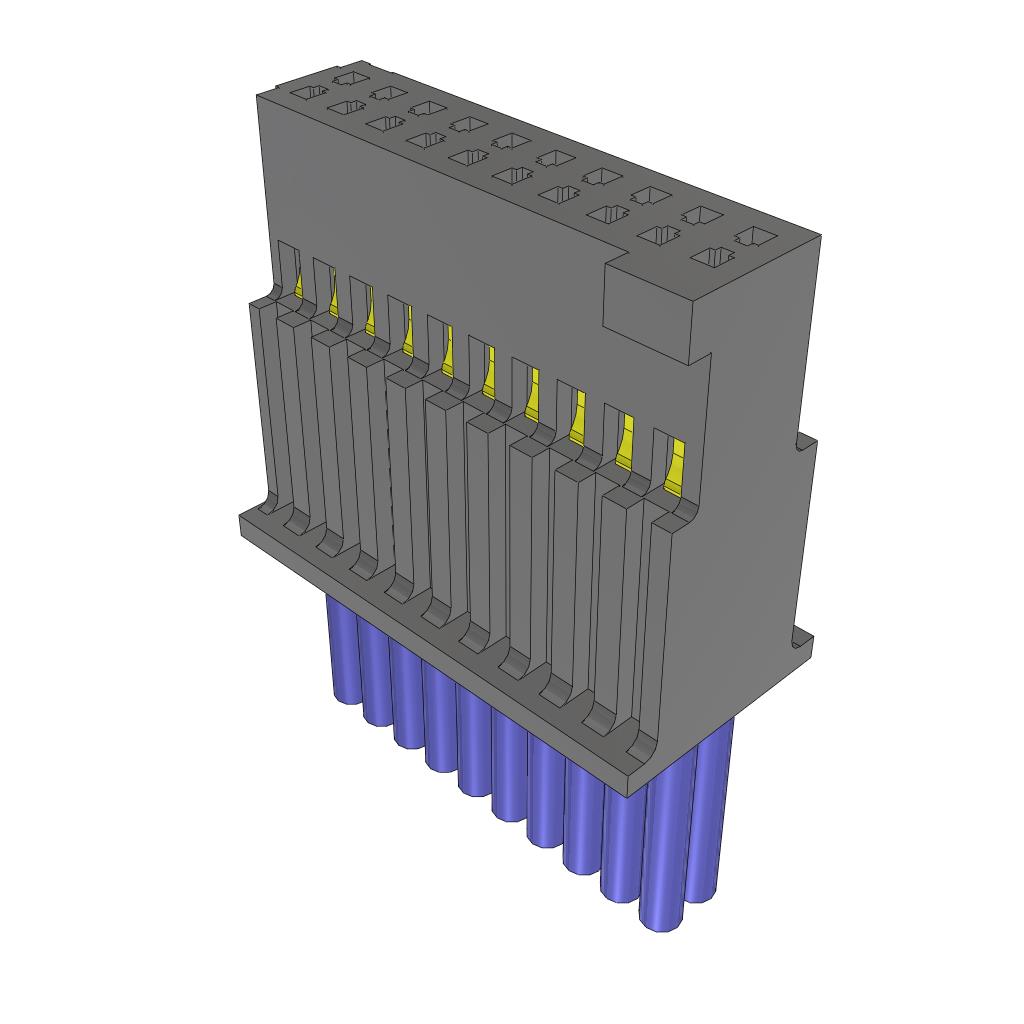 SFSD-10-28C-G-14.00-S