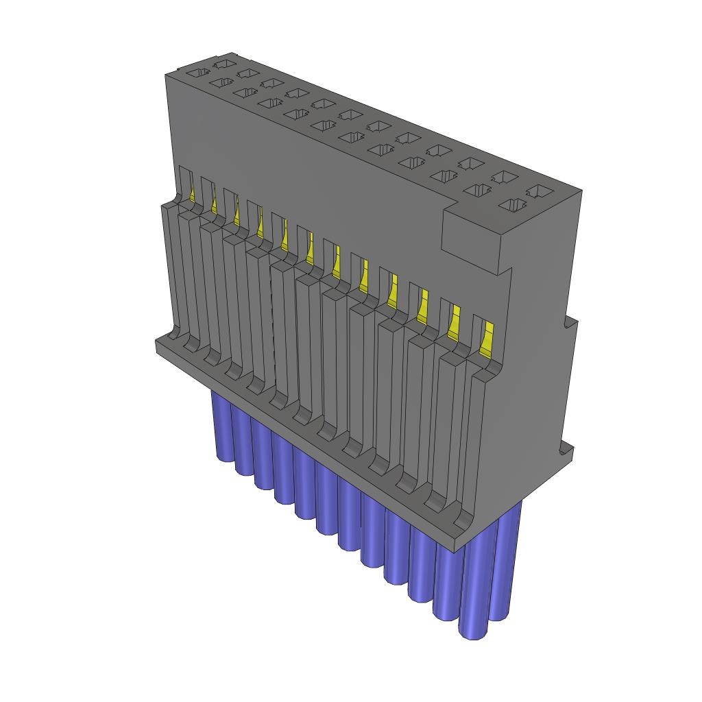 SFSD-12-28-G-10.00-S