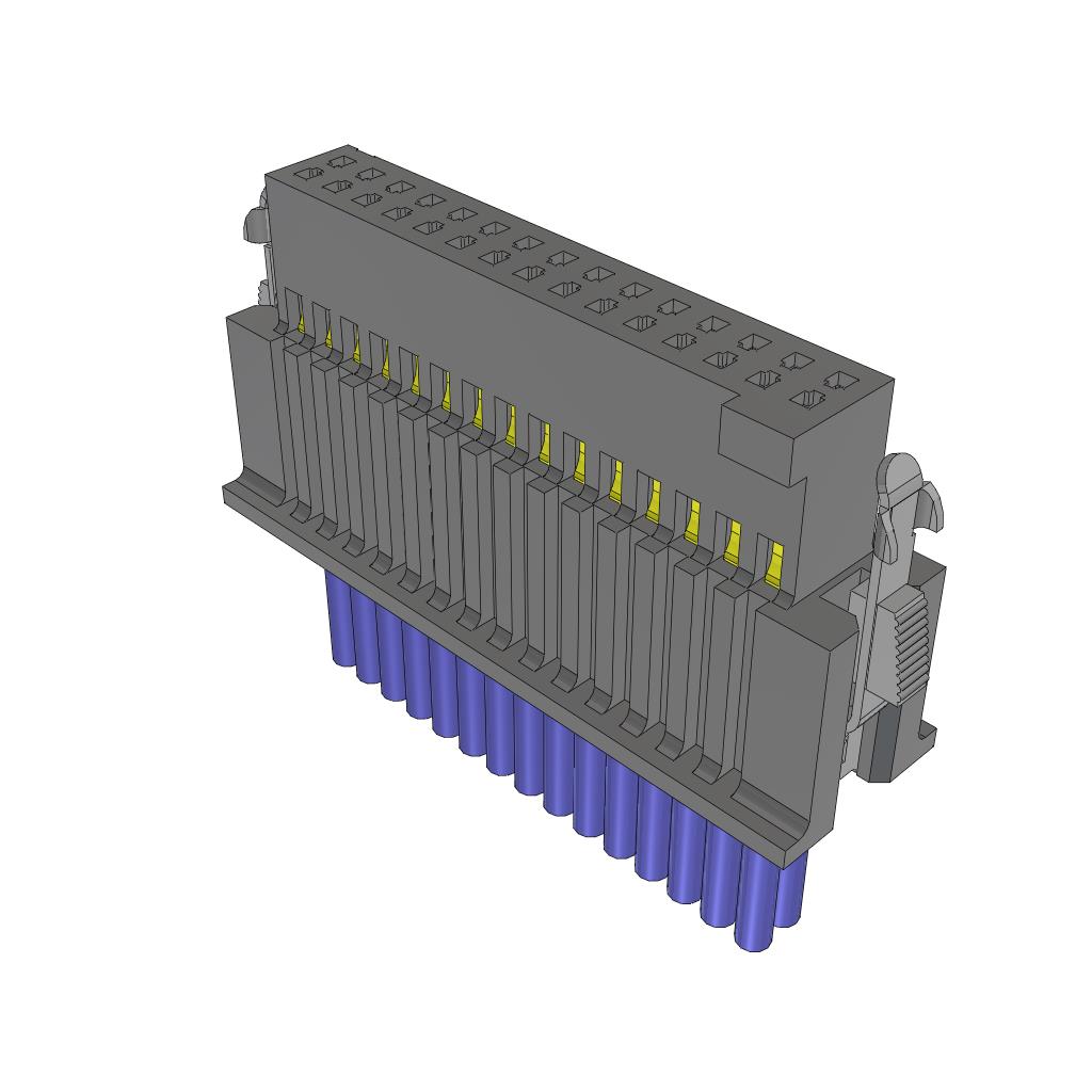 SFSD-15-28-G-14.00-SR