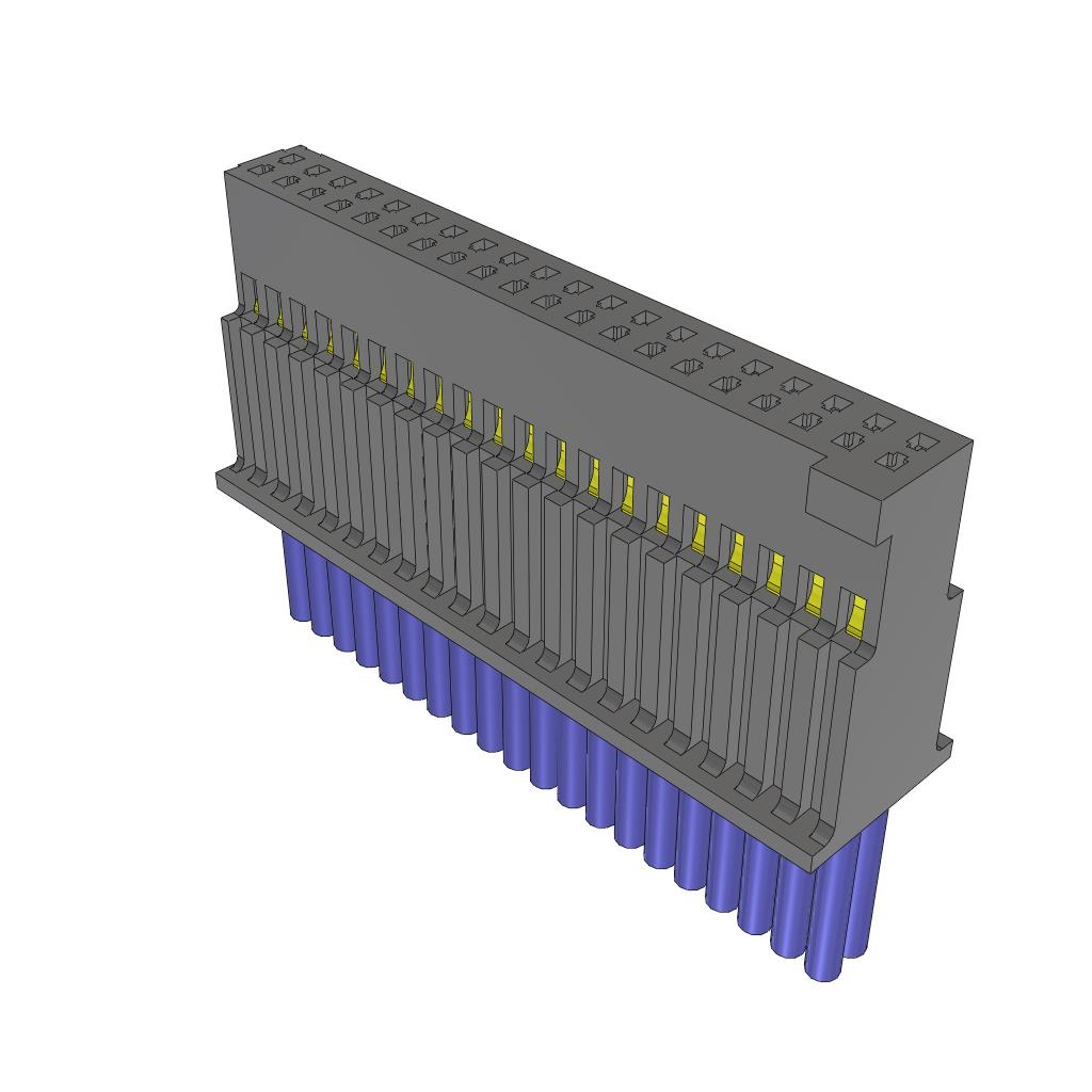 SFSD-20-28-G-03.25-S