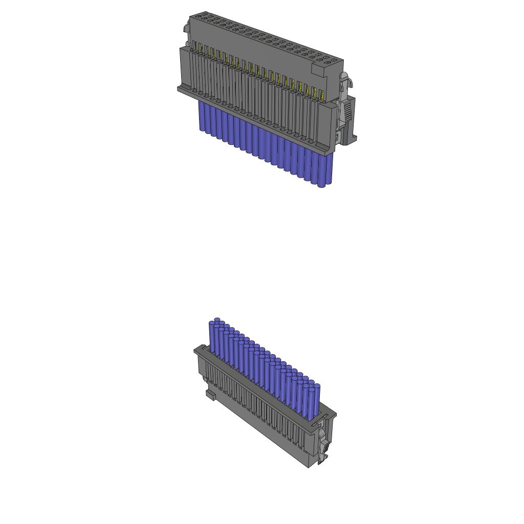 SFSD-20-28-H-07.00-DR-NUS