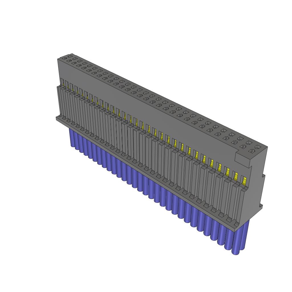 SFSD-30-28-H-36.00-S