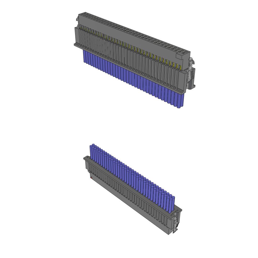 SFSD-35-28-G-18.00-DR-NDS