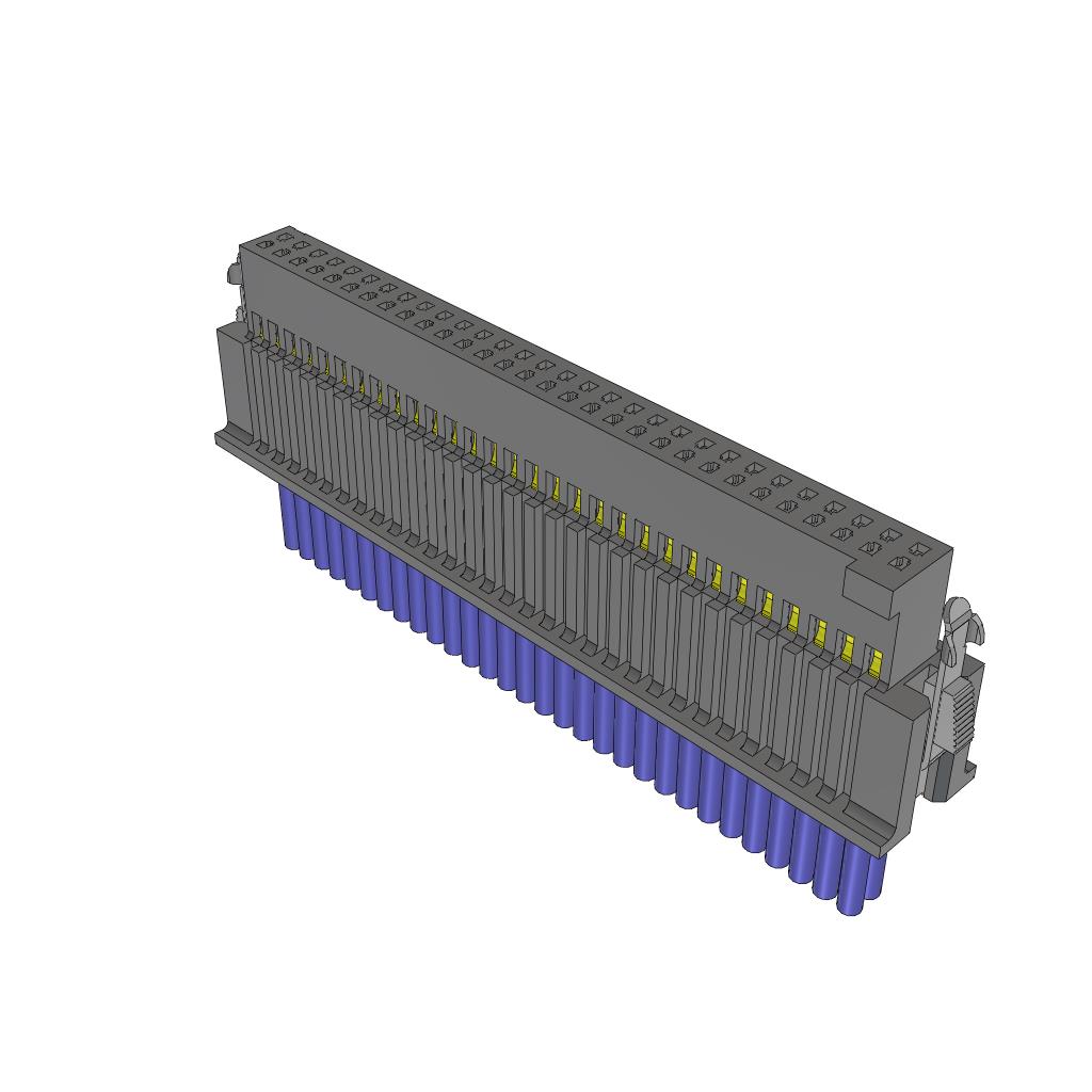 SFSDT-30-28-H-24.00-SR