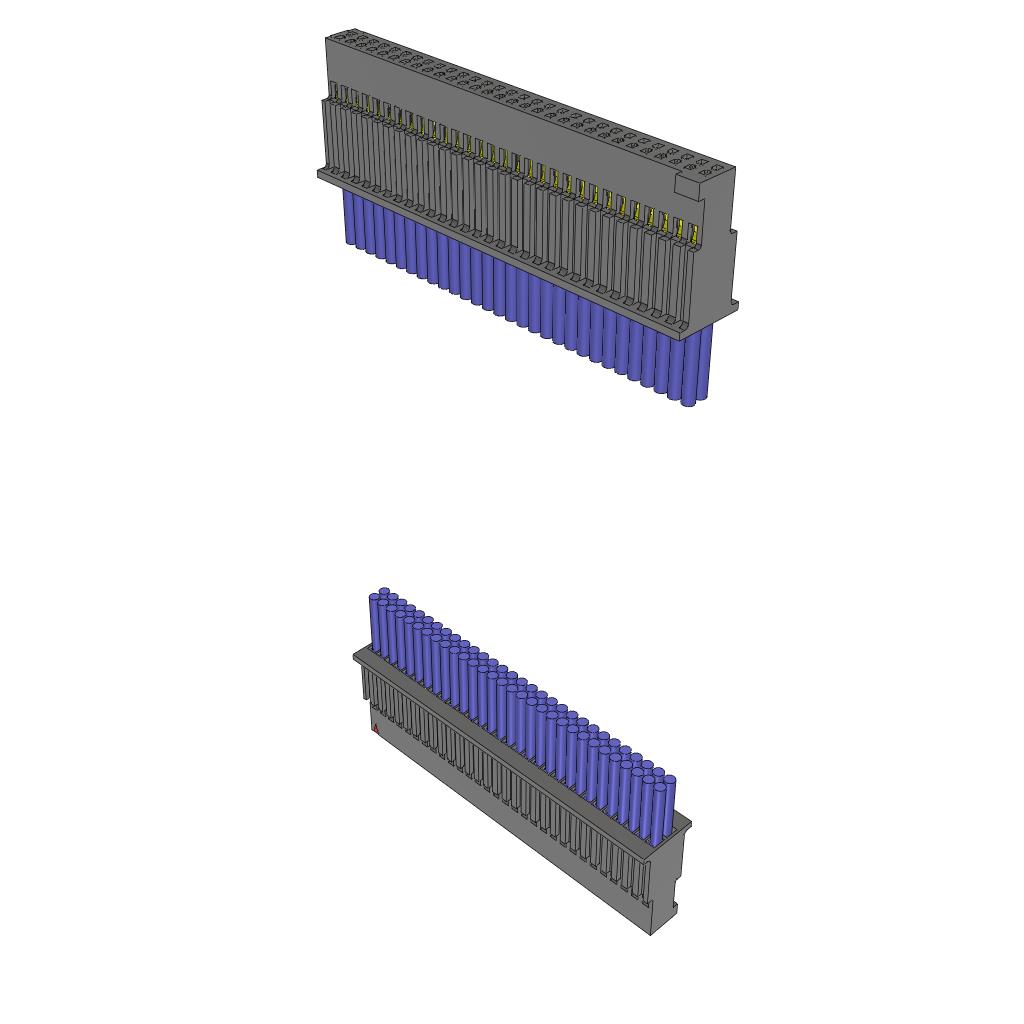 SFSDT-30-30-G-07.00-D-NDX