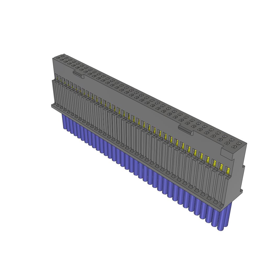 SFSDT-35-28-G-72.00-SL