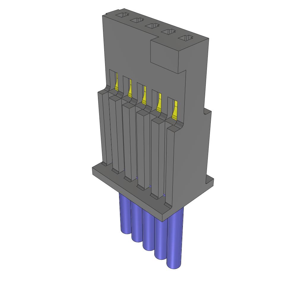 SFSS-05-28-F-04.00-S