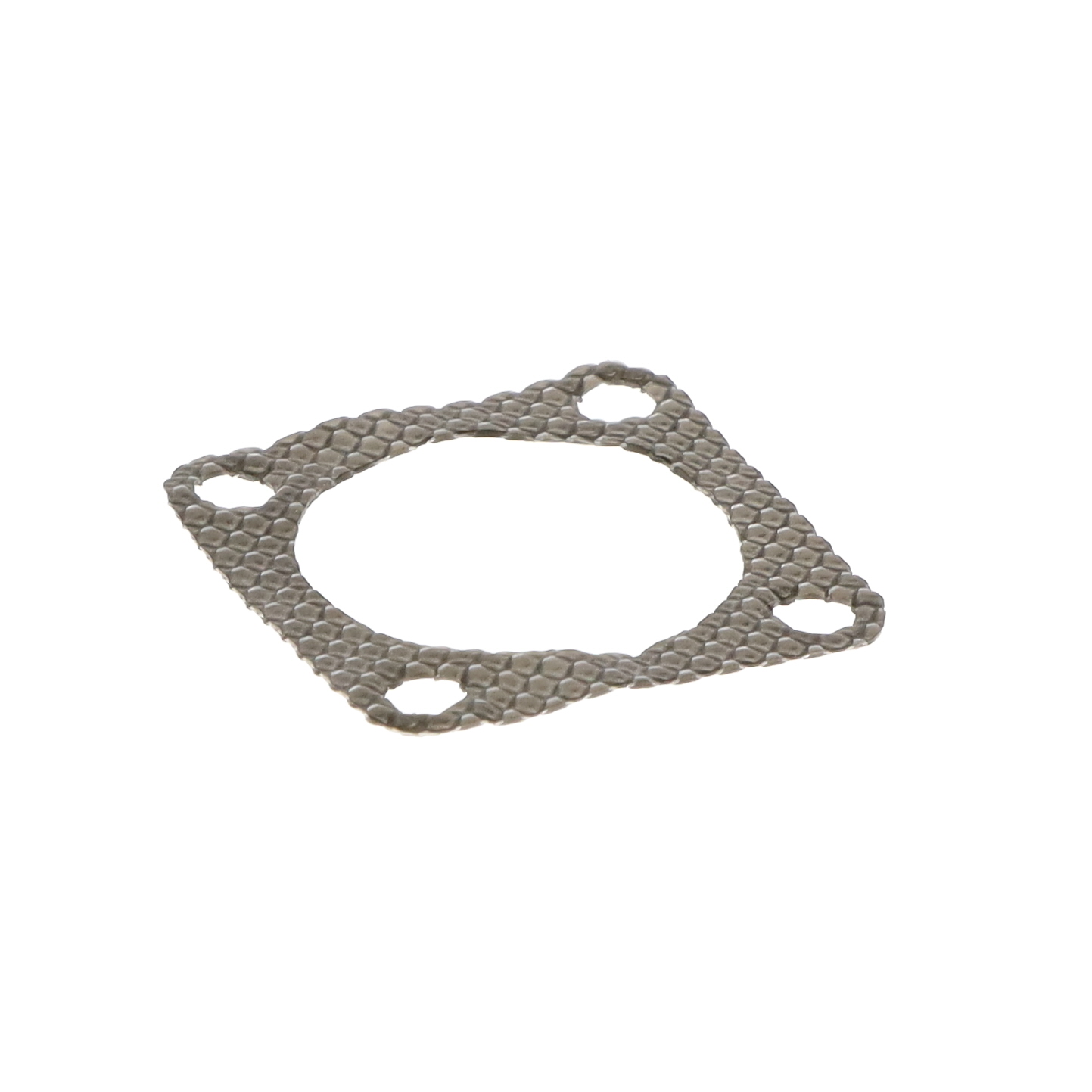 【075-8515-001】CONN GASKET FOR 16/16S