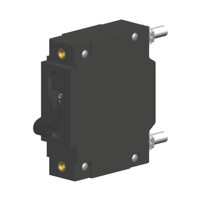 CA1-B0-34-640-121-C CA1-B0-34-640-121-C