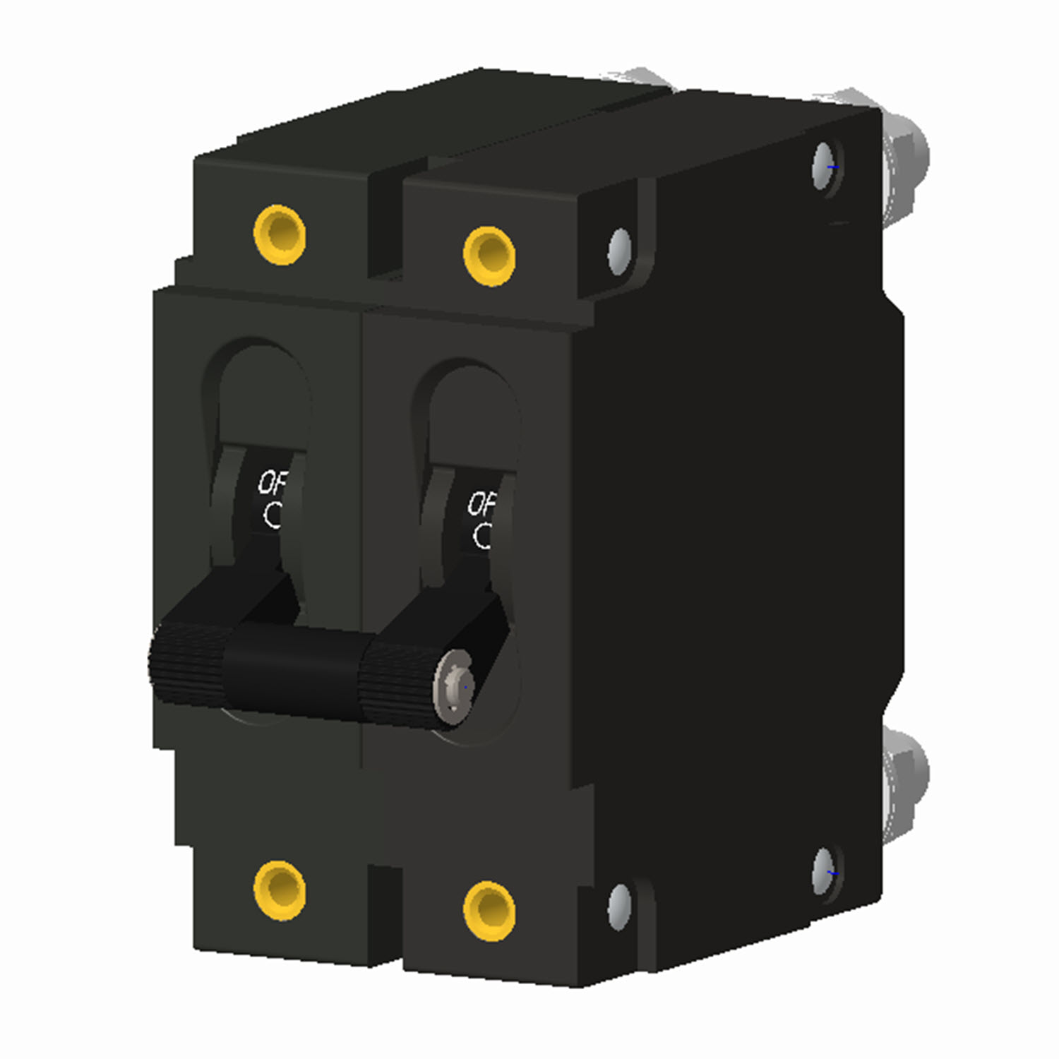 CA2B026660321C CA2B026660321C