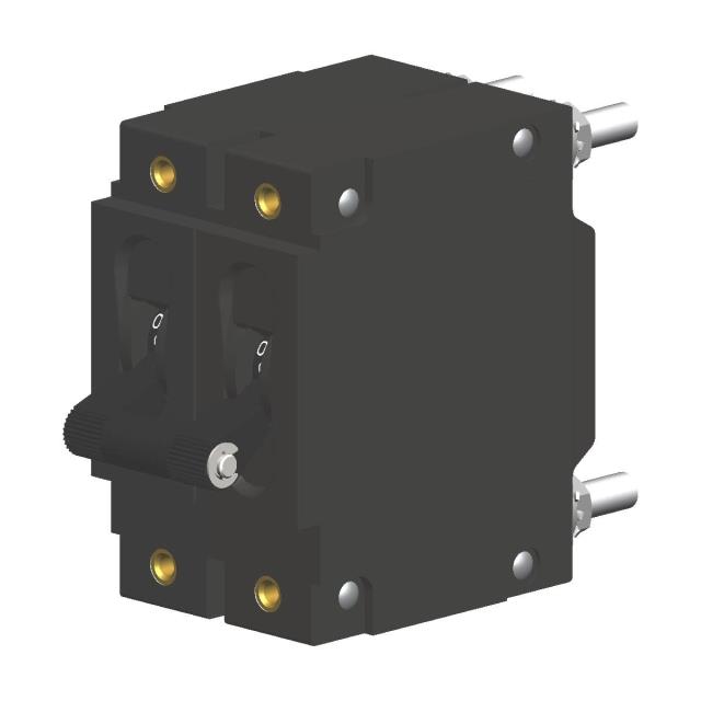 CA2-B0-34-640-121-C CA2-B0-34-640-121-C