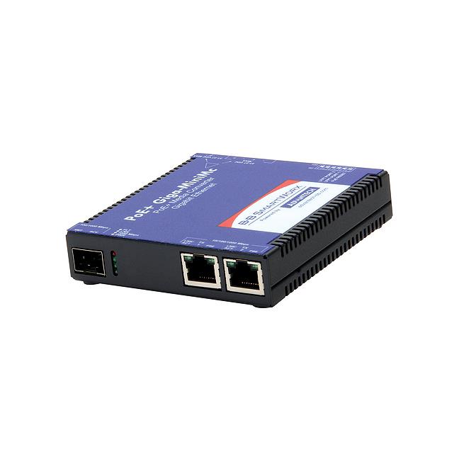 IMC-380-SFP-PS