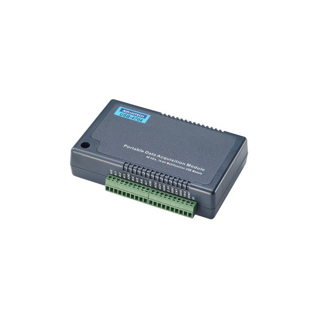 USB-4704-AE