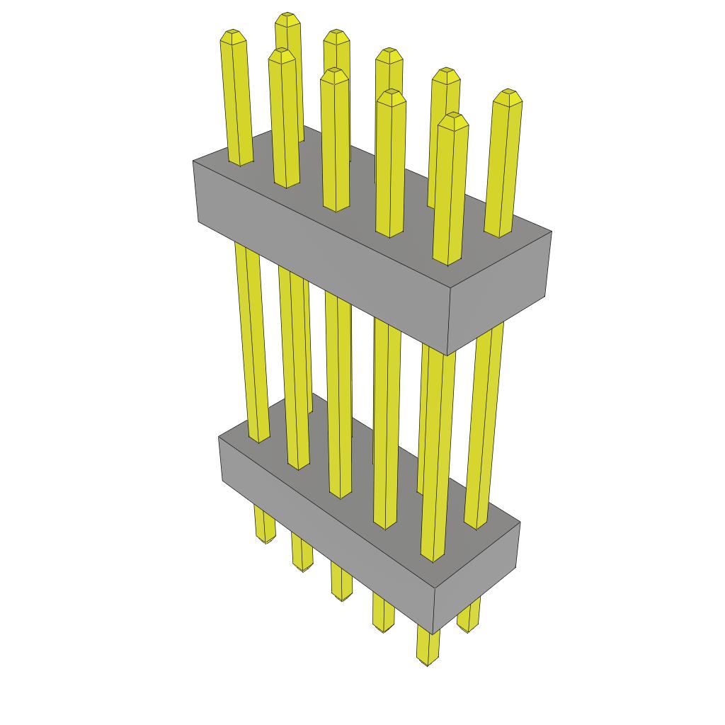 TW-05-07-G-D-485-115 TW-05-07-G-D-485-115