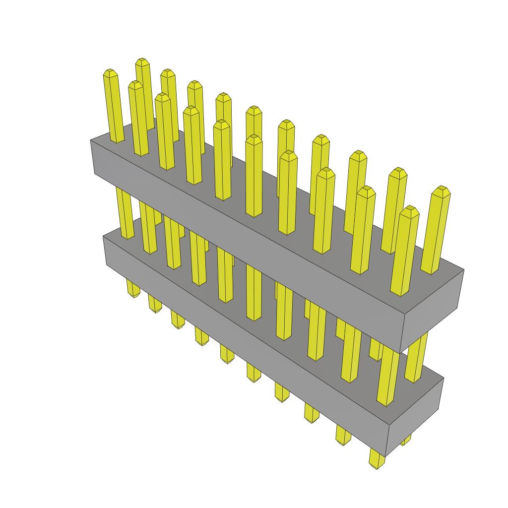 TW-10-04-L-D-315-098