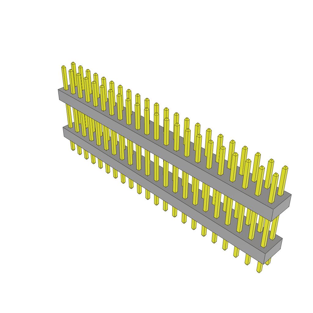 TW-22-06-L-D-380-120 TW-22-06-L-D-380-120