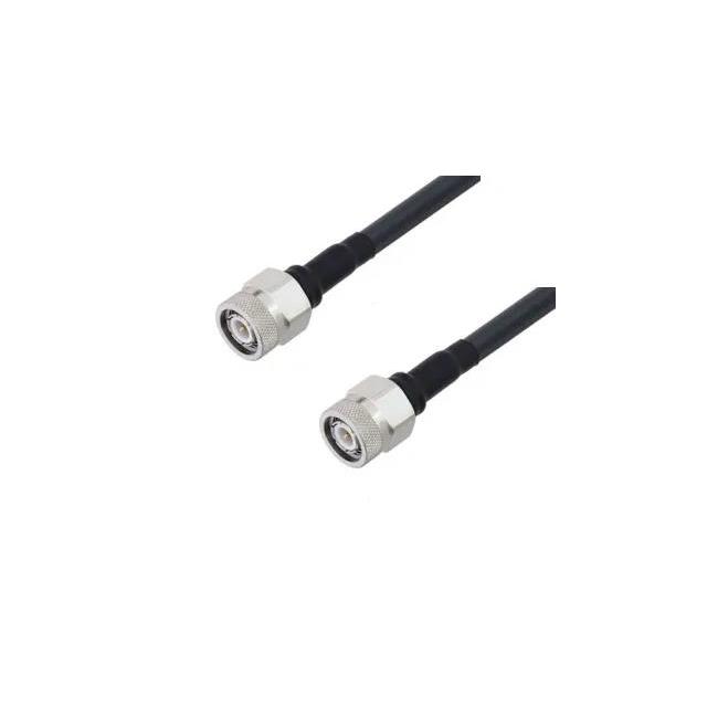 LMR-240-TM-TM(QTY:7ft)