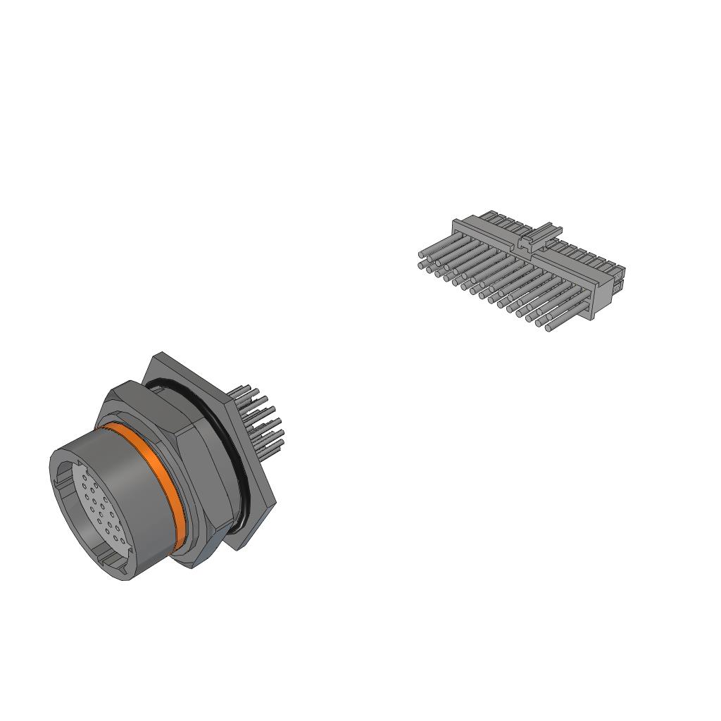 ACR-22-01-G-00.50-S-S1-P-1