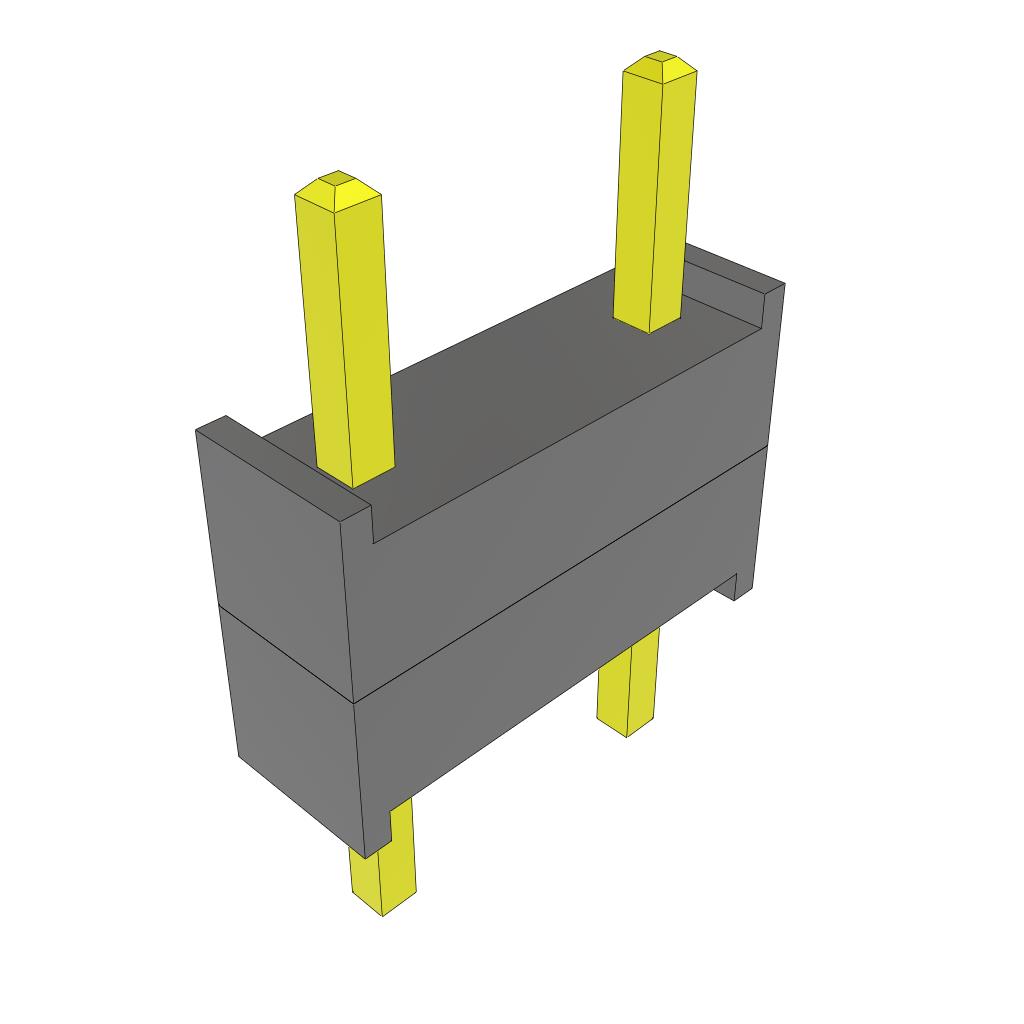 DW-01-07-T-Q-200