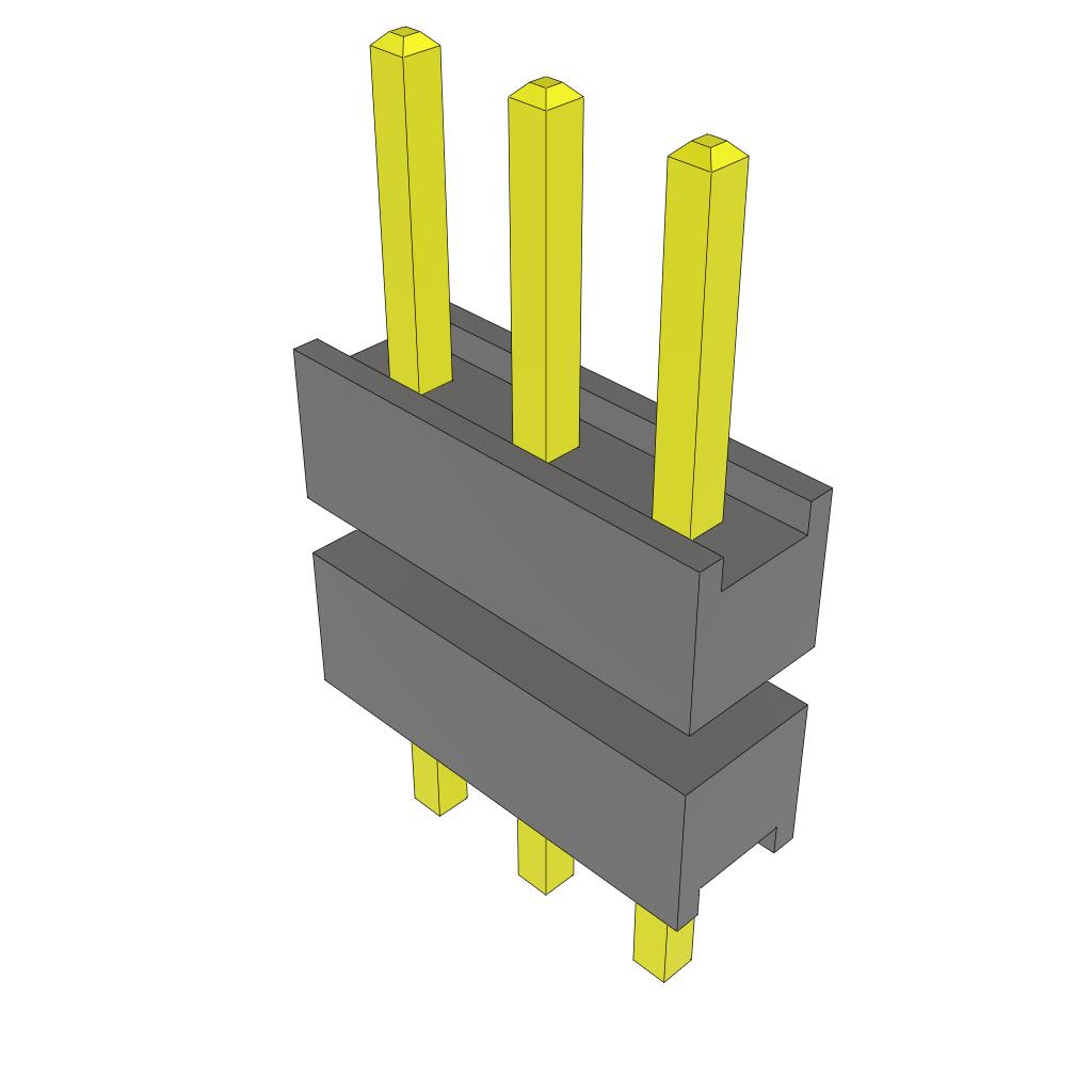 DW-03-08-G-S-240 DW-03-08-G-S-240