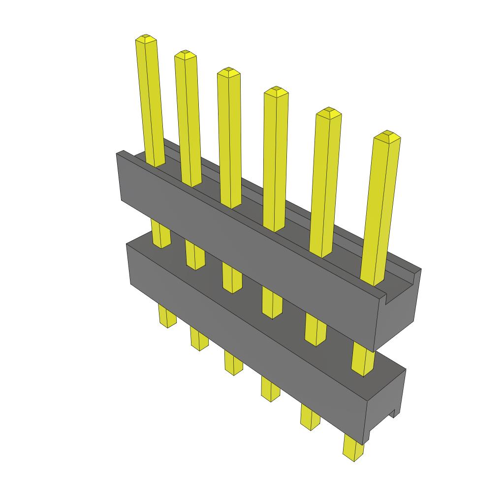 DW-06-15-T-S-300