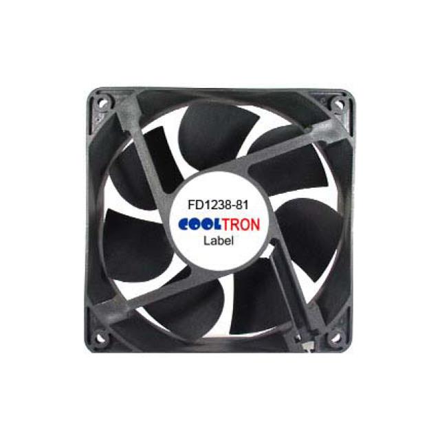 FD1238B24W7-81-3H