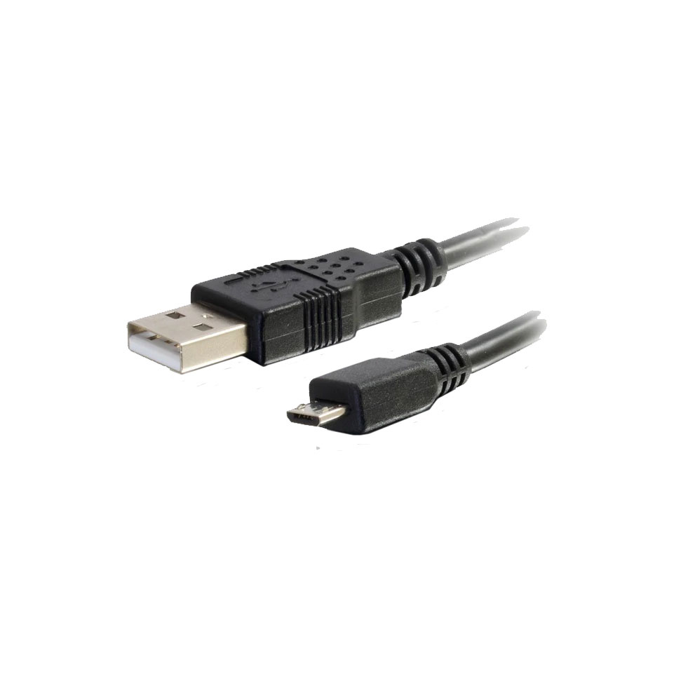 디바이스마트,MCU보드/전자키트 > 프로세서/개발보드 > 부속품(디지키),,HW-MUSB-3090122,CABLE USB A MALE TO USB B U280 / Digi-Key Part Number : 122-HW-MUSB-3090122-ND