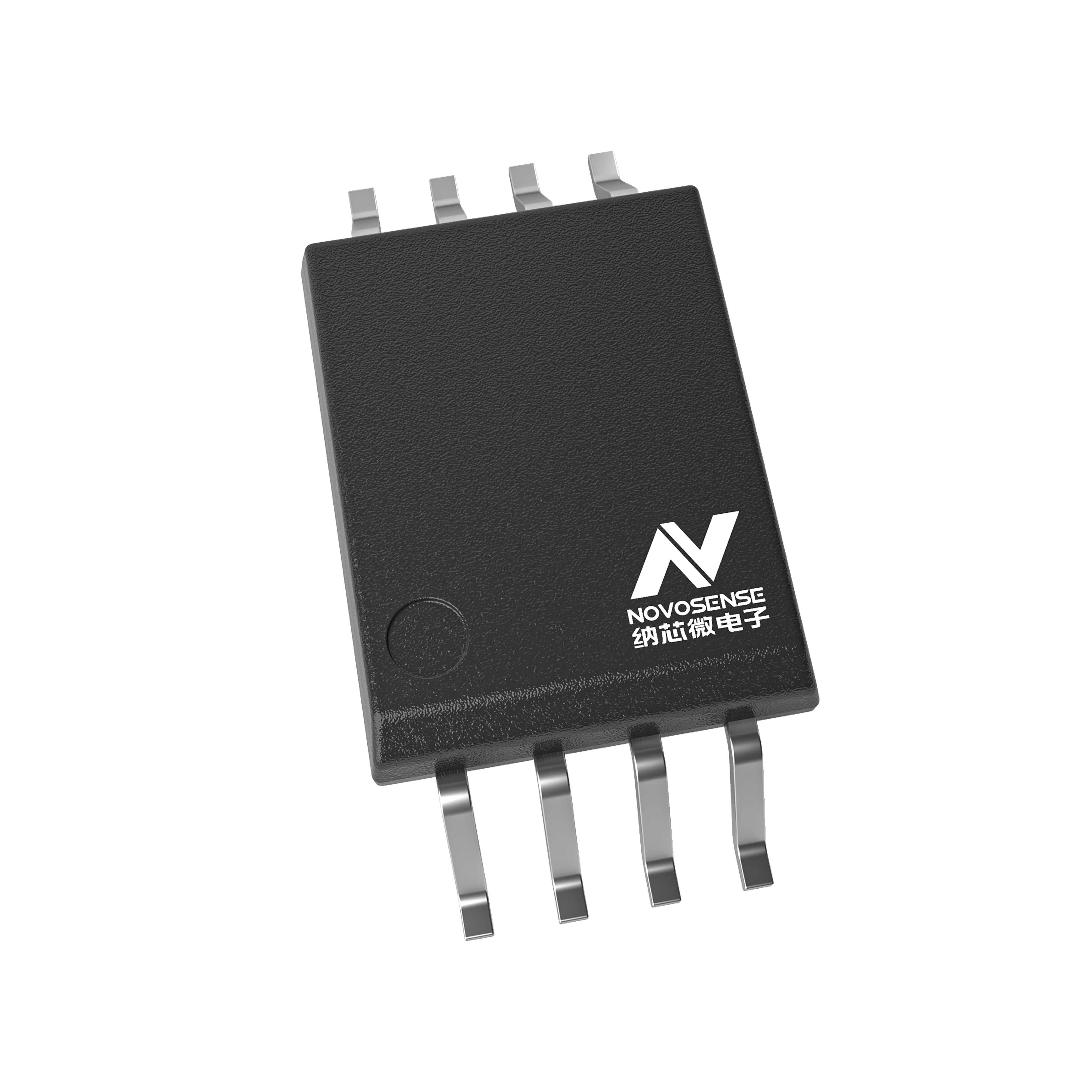 【NSI8221W0-DSWVR】HIGH RELIABILITY DUAL-CHANNEL RE