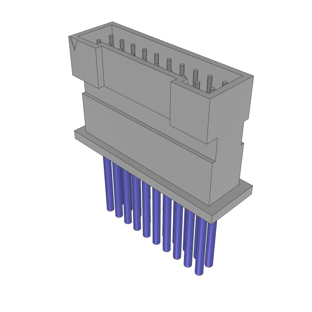 T2SDT-10-28-L-40.00-S