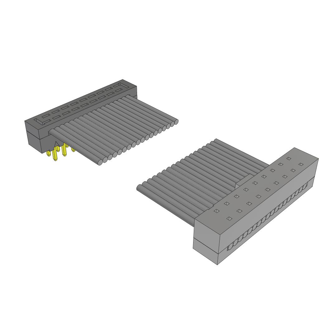 TCMD-09-T-06.00-01-N-R