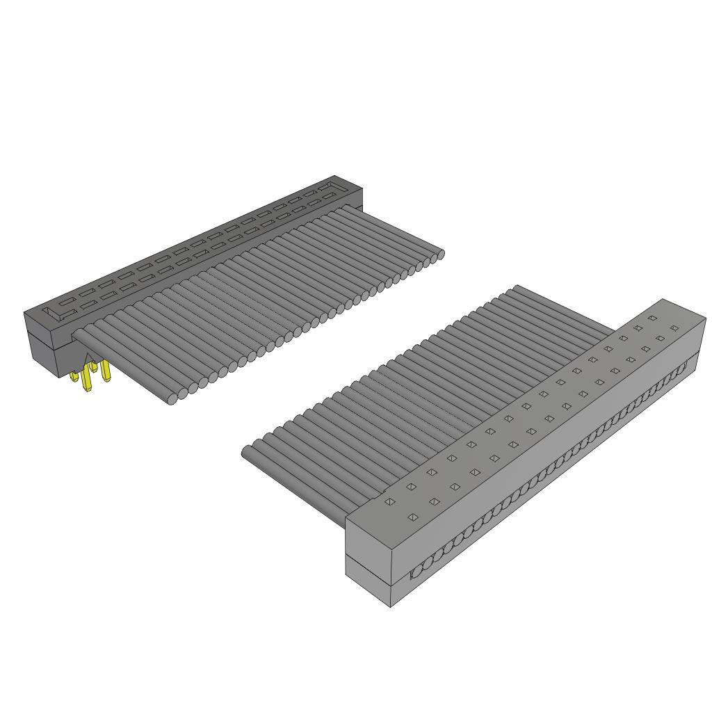 TCMD-16-T-14.17-01-R