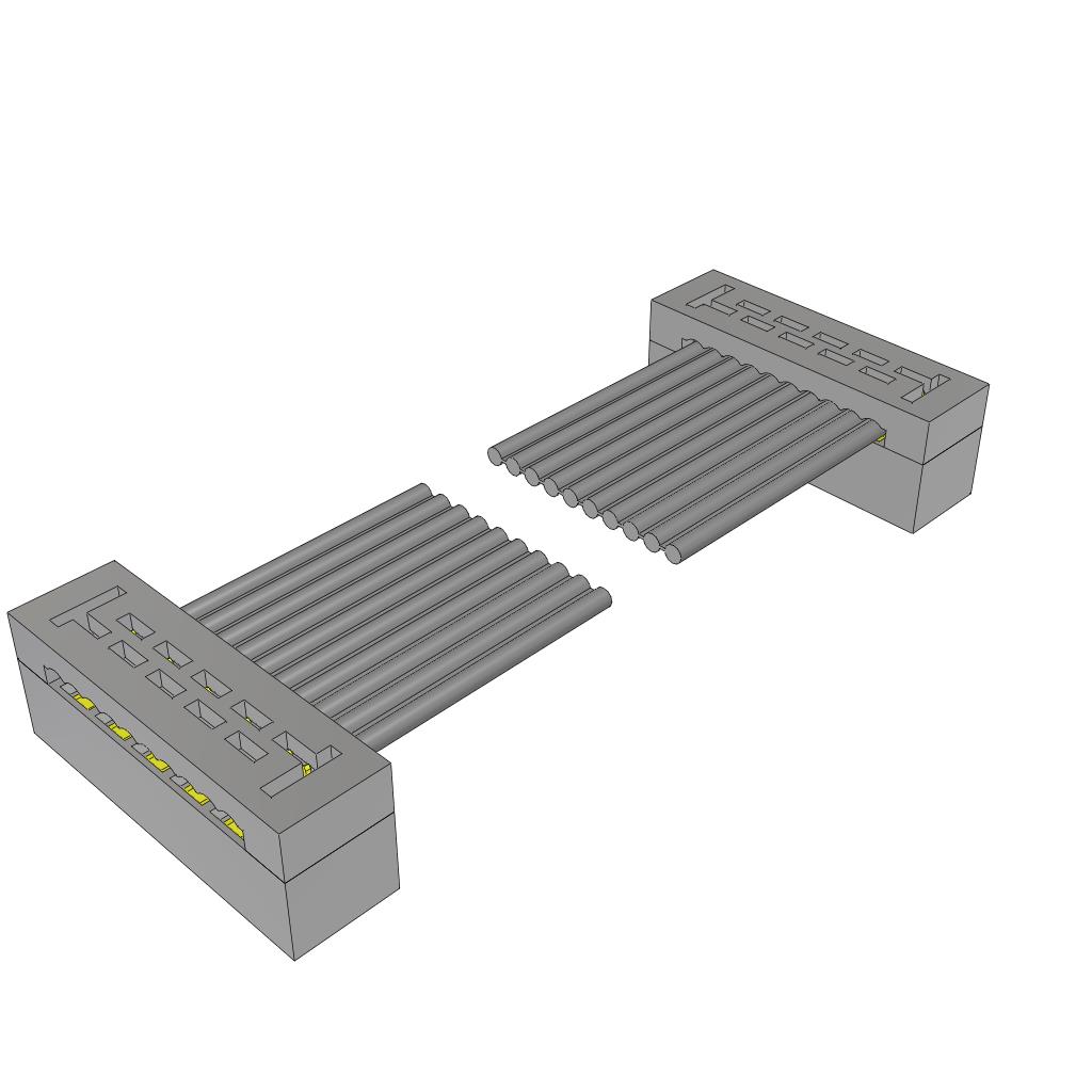 TCSD-05-D-01.00-01-F