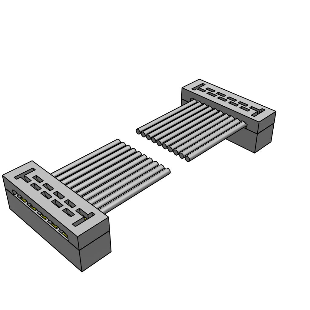 TCSD-05-D-11.80-01-N