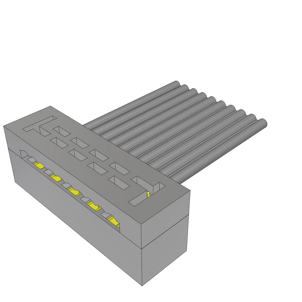 TCSD-05-S-40.00-01-F-N