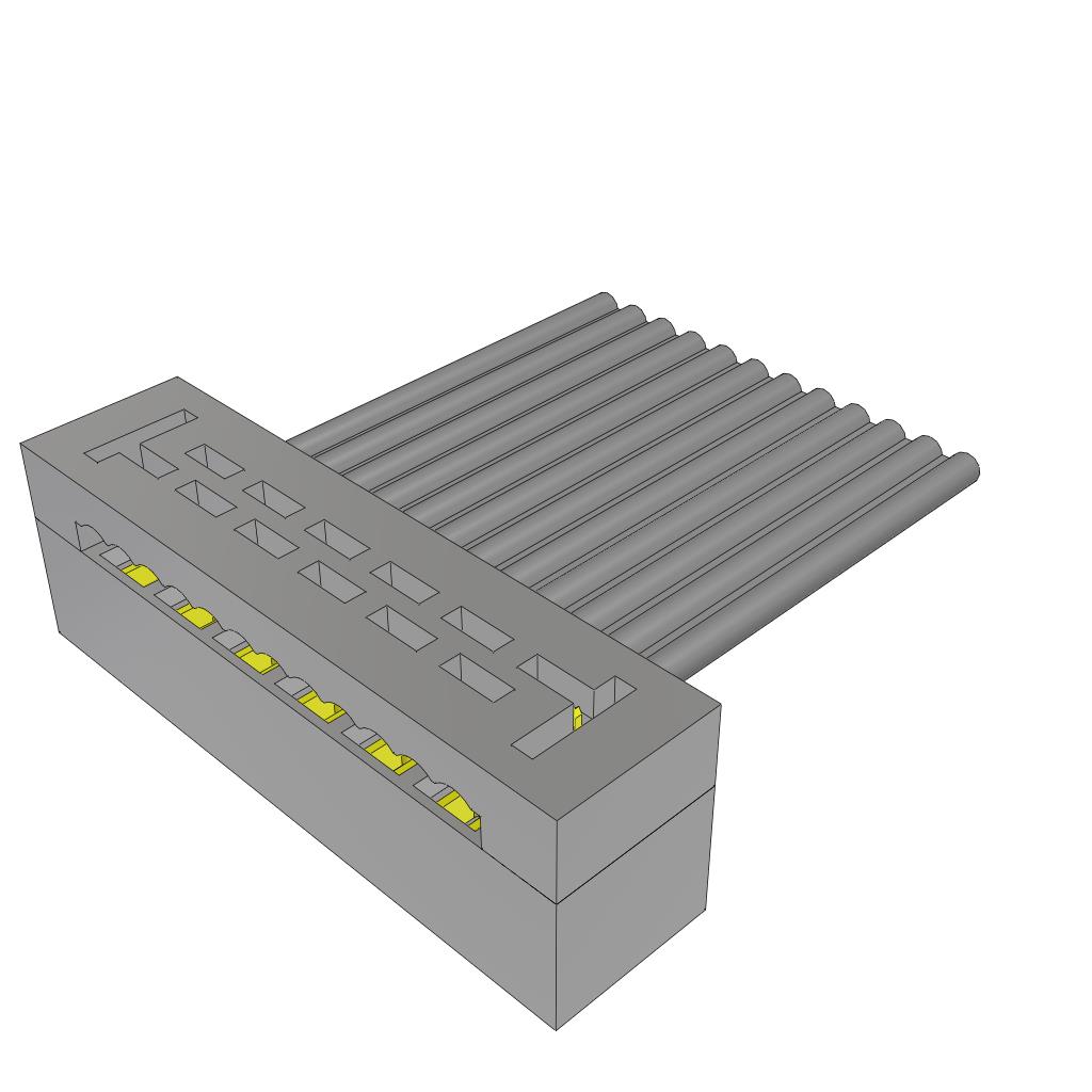 TCSD-06-S-04.00-01-F-N