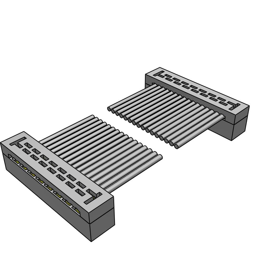 TCSD-08-D-03.60-01-F-N